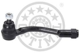 Наконечник кермової тяги