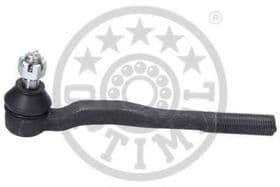 Наконечник рулевой тяги