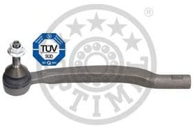 Наконечник рулевой тяги