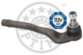 Наконечник рулевой тяги