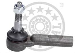 Наконечник кермової тяги