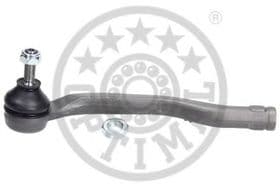 Наконечник рулевой тяги