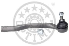 Наконечник рулевой тяги