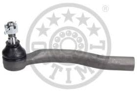 Наконечник кермової тяги