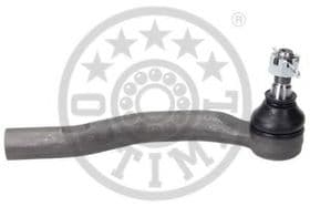 Наконечник рулевой тяги