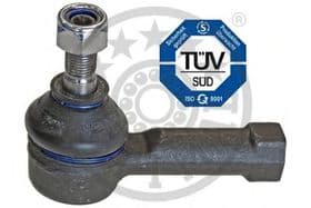 Наконечник рулевой тяги