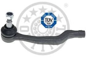 Наконечник рулевой тяги Наконечник рулевой тяги