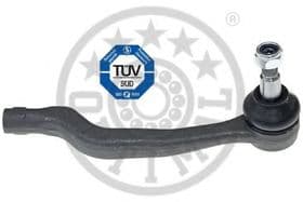 Наконечник рулевой тяги Наконечник рулевой тяги