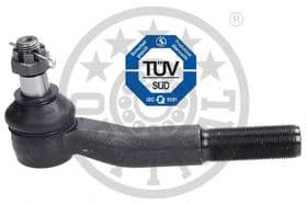 Наконечник рулевой тяги