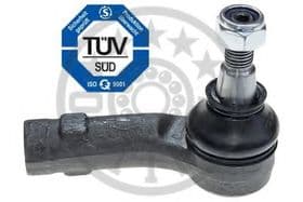 Наконечник рулевой тяги