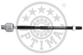 Рулевая тяга