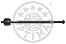 Рулевая тяга