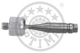 Рулевая тяга