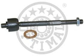 Рулевая тяга