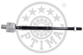 Рулевая тяга