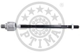 Рулевая тяга