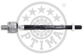 Рулевая тяга