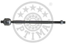 Рулевая тяга