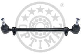 Рулевая тяга в сборе