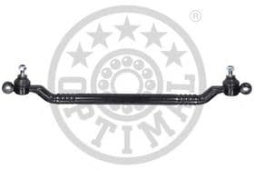 Рулевая тяга в сборе