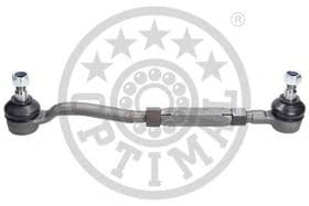 Рулевая тяга в сборе