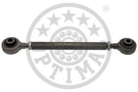 Важіль підвіски