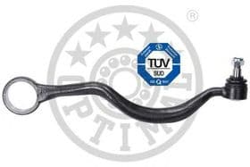 Важіль підвіски