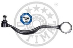 Рычаг подвески