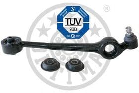 Рычаг подвески