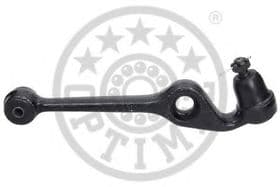 Важіль підвіски