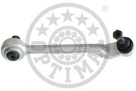 Важіль підвіски