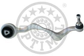 Рычаг подвески