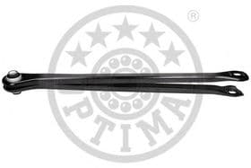 Рычаг подвески