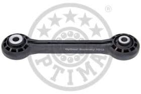 Стойка стабилизатора Стойка стабилизатора