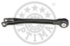 Рычаг подвески