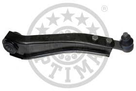 Важіль підвіски