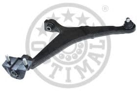 Важіль підвіски