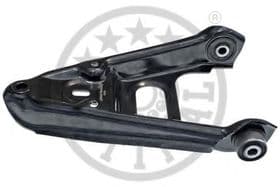 Важіль підвіски