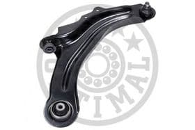 Рычаг подвески