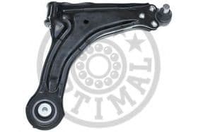 Рычаг подвески