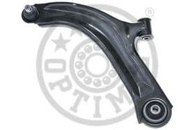 Рычаг подвески