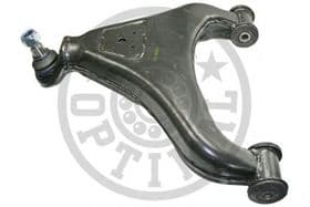 Рычаг подвески