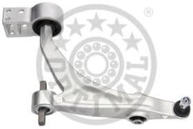 Рычаг подвески