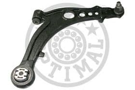 Рычаг подвески