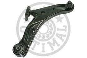 Рычаг подвески