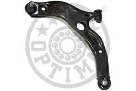 Важіль підвіски