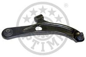 Важіль підвіски