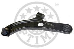 Рычаг подвески