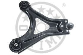 Важіль підвіски