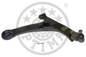 Важіль підвіски